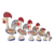 FAIF15.606